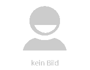 Bild Frank Fattler Landgasthaus Rderhof